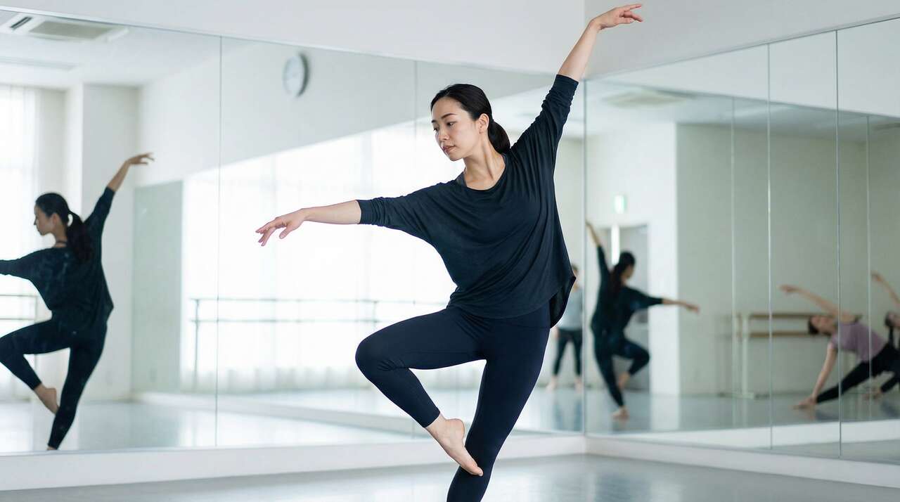 国产精品舞蹈视频