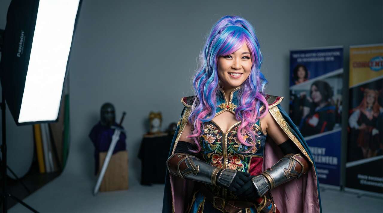 国产精品二次元视频